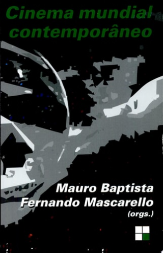 Cinema Mundial Contemporneo