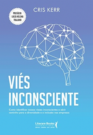 Vies Inconsciente - de Cris Kerr