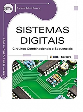 Sistemas digitais