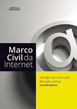 Marco Civil da Internet