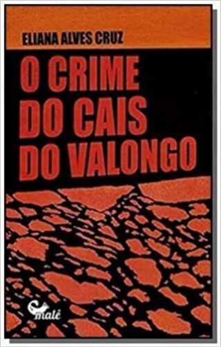 O crime do Cais do Valongo