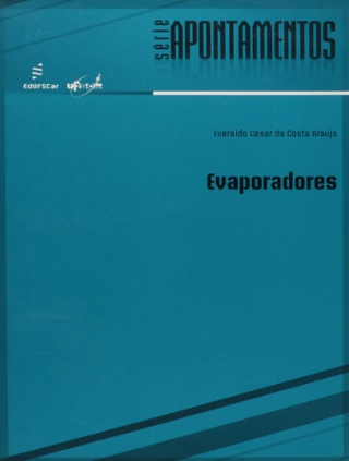 Evaporadores