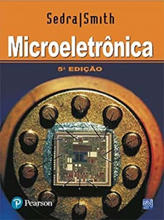 Microeletr�nica