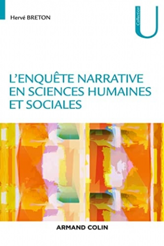 Lenqute narrative en sciences humaines et sociales