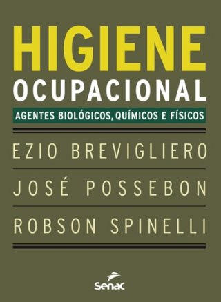 Higiene ocupacional