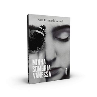 Minha Sombria Vanessa  -Em Portugues do Brasil