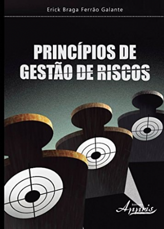 Principios de Gestao de Riscos