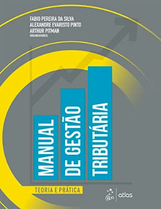 Manual De Gest�o Tribut�ria