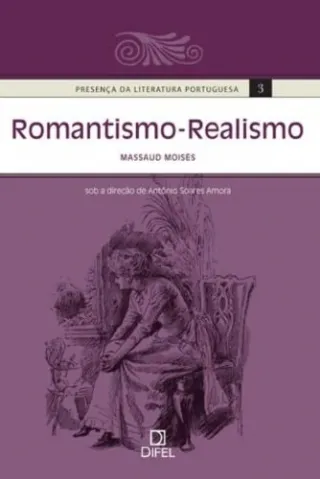 Romantismo-realismo