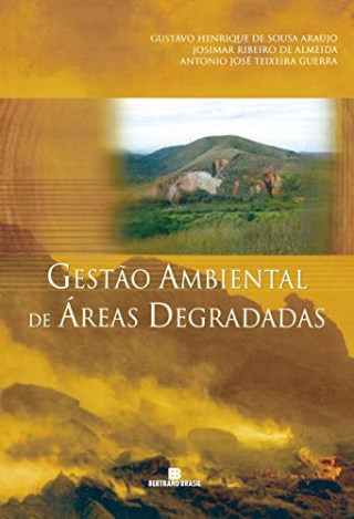 Gesto Ambiental de reas Degradadas