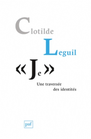 Je: Une traverse des identits