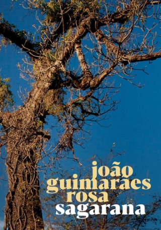 Sagarana  -Portugus