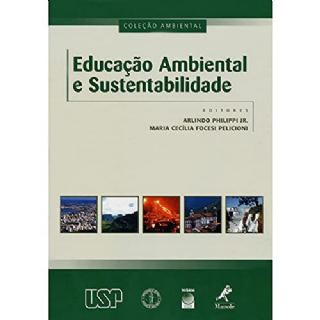 Educao Ambiental e Sustentabilidade