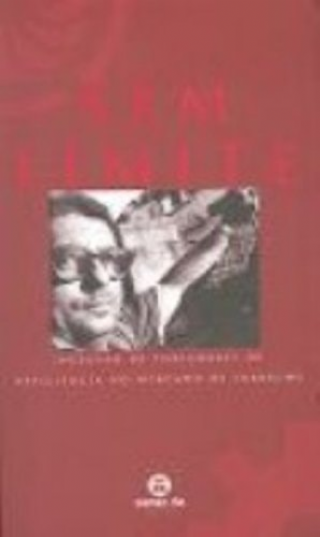 Sem Limite: Inclus�o de Portadores de Defici�ncia no Mercado de Trab.