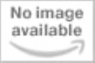 Suinocultura intensiva produc�o, manejo e sa�de do rebanho