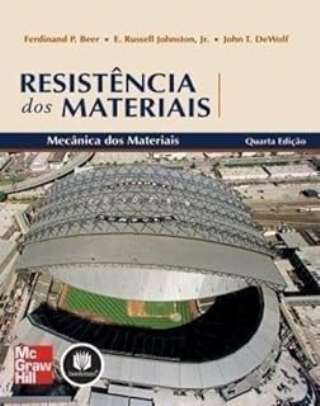 Resistencia dos Materiais