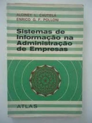 Sistemas de informao na administrao de empresas