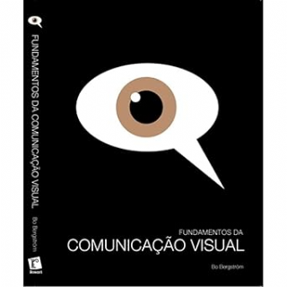 Fundamentos da comunicao visual
