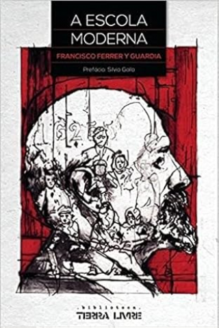 A Escola Moderna