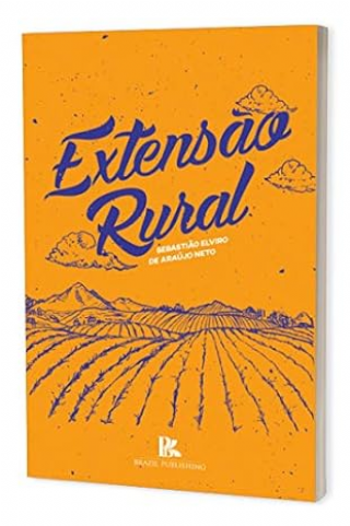 Extens�o rural