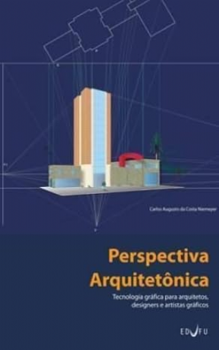 Perspectiva Arquitetonica