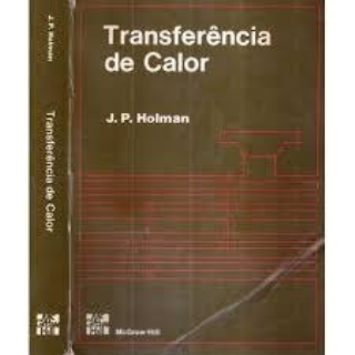 Transferencia de Calor