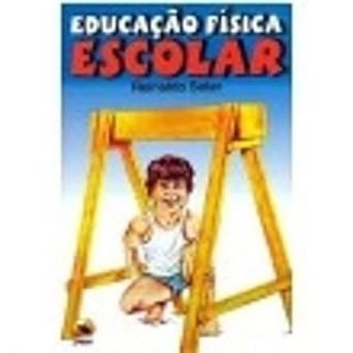 Educa��o F�sica Escolar