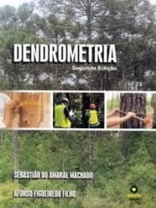 Dendrometria