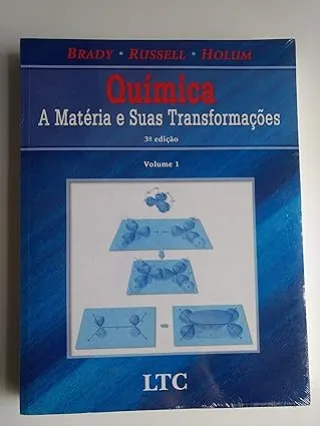 Qu�mica