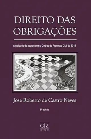 DIREITO DAS OBRIGA��ES