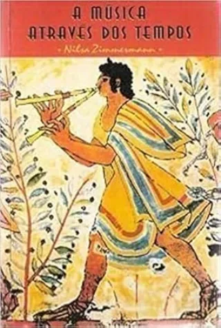 A Musica Atraves Dos Tempos