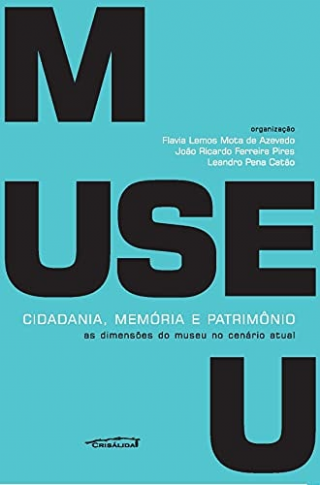 Cidadania, Memoria E Patrimonio