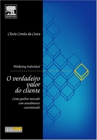 Gesto Ambiental enfoque estratgico aplicado ao desenvolvimento sustentvel