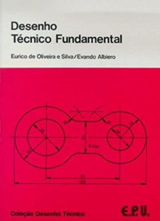 Desenho t�cnico fundamental