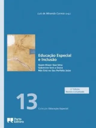 Educa��o Especial e Inclus�o  -Portuguese Edition