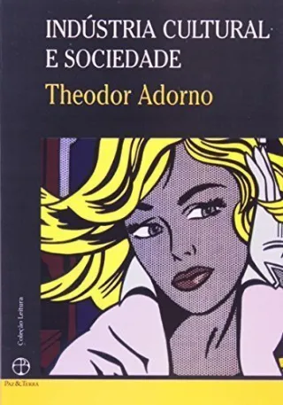 GEOGRAFIA E PRATICAS DE ENSINO