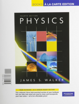 Principles of Applied Biomedical Instrumentation