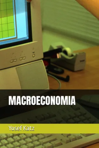 MACROECONOMIA  -Portuguese Edition