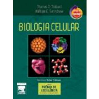 Biologia celular