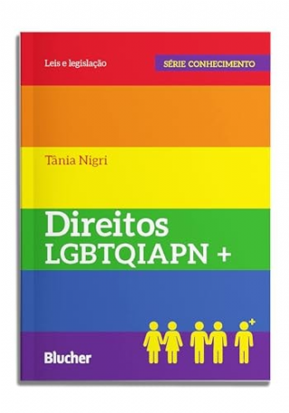 Direitos LGBTQIAPN+