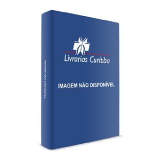 Meteorologia Descritiva [Paperback] Antonio Tubelis