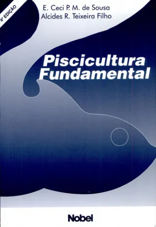 Piscicultura fundamental