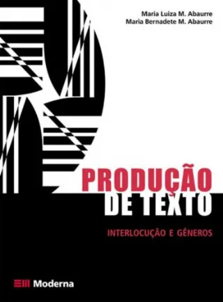 Produ��o de texto interlocu��o e g�neros