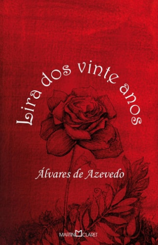 Lira dos Vinte Anos