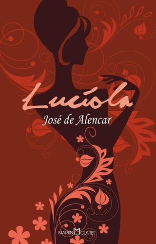 Lucola