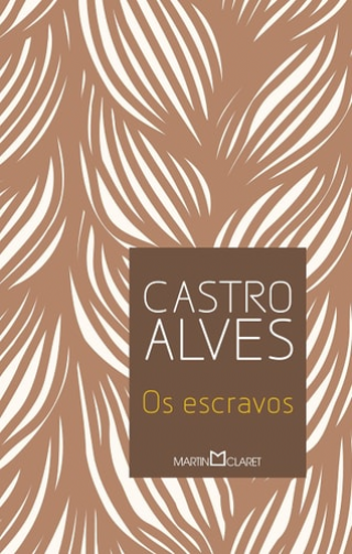Escravos, Os