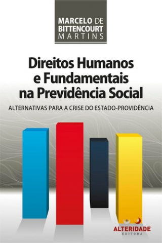 FREUD E O INCONSCIENTE