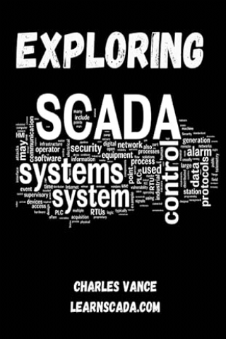 Exploring SCADA Systems