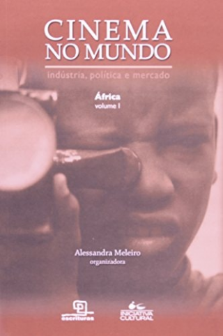 Cinema no mundo: frica