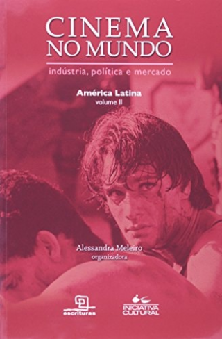 Cinema no mundo: Amrica Latina